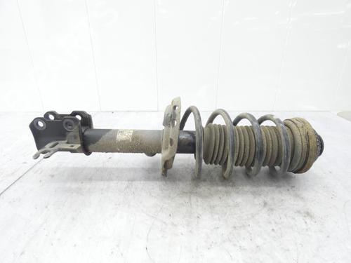 Right front shock absorber OPEL ASTRA H (A04) 1.7 CDTI (L48) | BP23695666M17