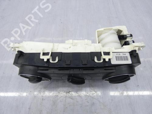 Climate control MERCEDES-BENZ A-CLASS (W169) A 200 CDI (169.008, 169.308) | BP23694580I5  - Image 5