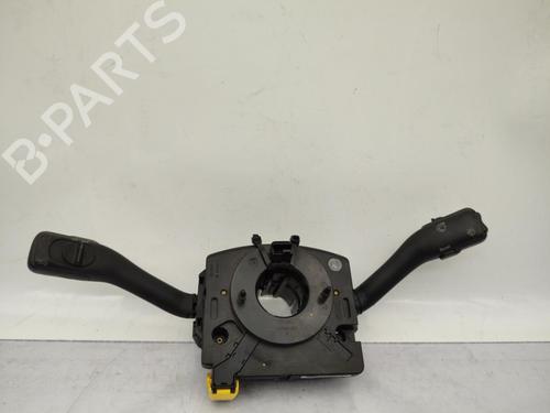 Ratstangsstang VW PASSAT B5.5 (3B3) 1.9 TDI | BP23677951I23 