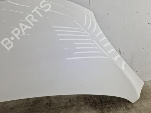 Hood CITROËN C1 (PM_, PN_) 1.0 | BP23749735C1 