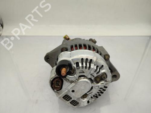 Alternator HYUNDAI MATRIX (FC) 1.5 CRDi | BP23738685M7 