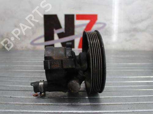 Styring servopumpe OPEL CORSA B (S93) 1.4 i (F08, F68, M68) (60 hp) 23668917