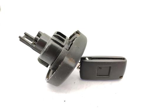 Electronic module CITROËN C4 I (LC_) 1.6 HDi | BP23732212M83  - Image 8