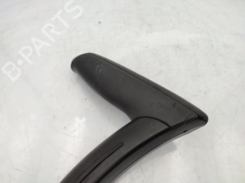 Hand brake AUDI A3 Sportback (8PA) 2.0 TDI | BP23712843I18 