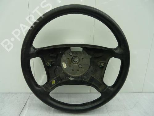Steering wheel BMW 3 (E46) 320 d | BP23693255C49 