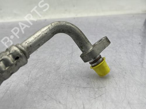 AC pipe PEUGEOT 108 1.2 | BP33954128M126  - Image 5