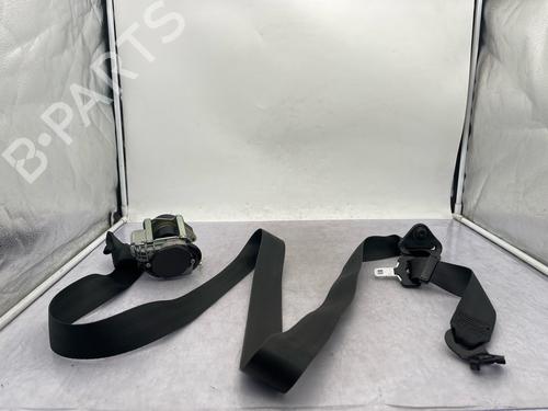 Front left seatbelt RENAULT MASTER III Van (FV) 2.3 dCi 125 FWD (FV0C, FV0D, FV0G, FV0H, FV0J, FV0K,... | BP36401141I26 - Image 7