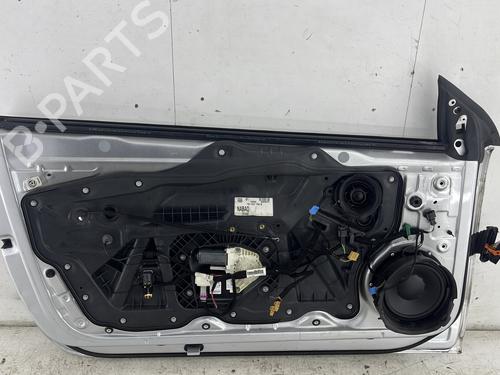 Dør venstre foran VW EOS (1F7, 1F8) 2.0 TDI 16V | BP29455282C2 