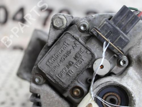 Alternator FORD MONDEO II Turnier (BNP) 1.8 TD | BP23664850M7 