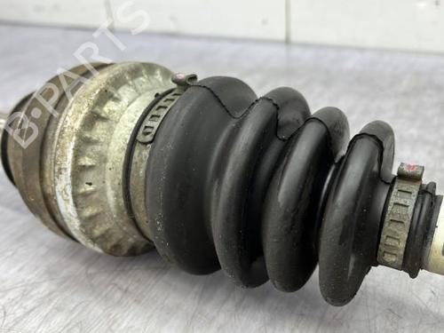 Left front driveshaft OPEL AGILA A (H00) 1.3 CDTI (F68) | BP23701673M38 - Image 2