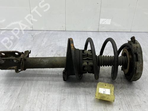 Used Left front shock absorber Left front shock absorber RENAULT MEGANE I Grandtour (KA0/1_) 1.6 16V (KA0B, KA04, KA11) (107 hp) 23690873 23690873