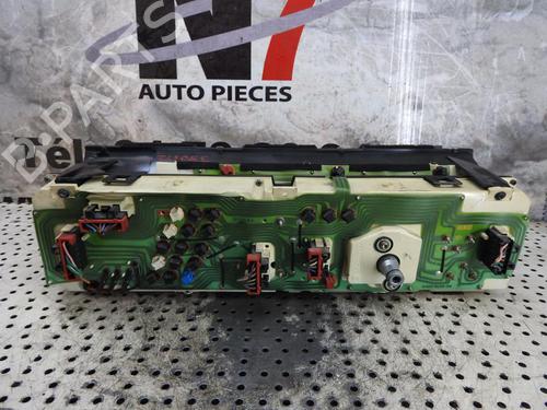 Used Instrument cluster Instrument cluster FIAT TEMPRA S.W. (159_) 1.9 D (159.AG) (65 hp) 23685375 23685375