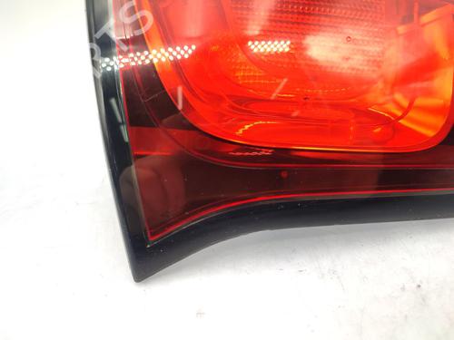 left-tailgate-light-citroen-c3-ii-sc_-2009-23742013 main image