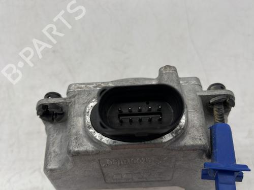 Electronic module VW PASSAT B7 (362) 3.6 FSI 4motion | BP33313697M83  - Image 7