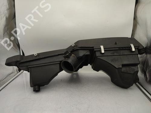 Air filter box BMW 3 Touring (F31) 316 d | BP28690473M87 