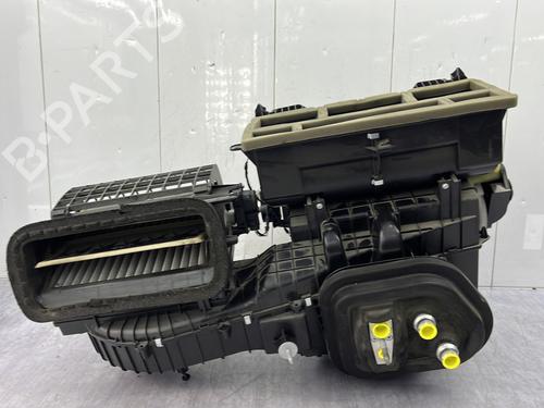 Box di riscaldamento OPEL ASTRA K (B16) 1.4 Turbo (68) (125 hp) 31712153