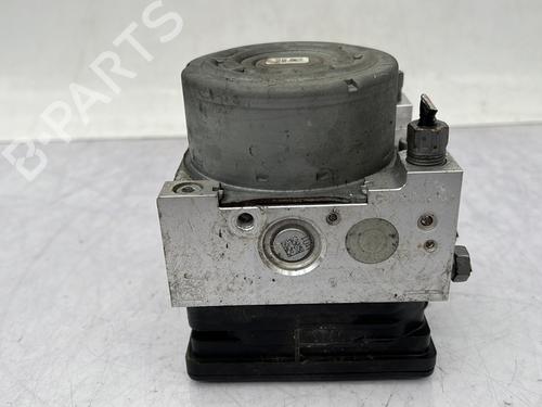 ABS pump CITROËN C4 CACTUS 1.6 BlueHDi 100 | BP23761562M43 