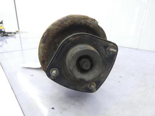Right front shock absorber CITROËN SAXO (S0, S1) 1.1 X, SX | BP23701435M17 