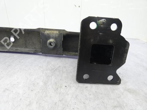 rear-bumper-reinforcement-citroen-c5-iii-rd_-2008-2009-2010-2011-2012-2013-2014-2015-2016-2017-23695027 main image