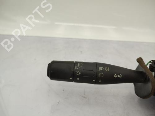 Switch PEUGEOT 206 Hatchback (2A/C) 1.6 i | BP23663652I30 