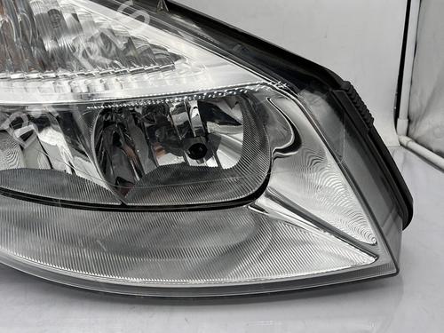 Højre forlygte RENAULT SCÉNIC II (JM0/1_) 1.9 dCi (JM0G, JM12, JM1G, JM2C) | BP29604500C29 