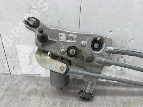 Used Front wiper motor Front wiper motor 37636649 37636649