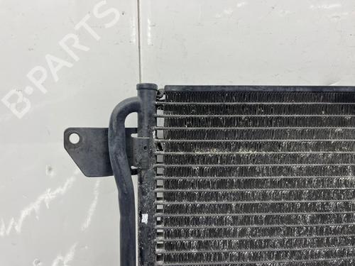 AC radiator AUDI A3 (8P1) | BP38425920M32 - Image 10