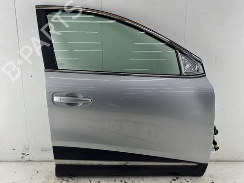 BP31754951C3 main image