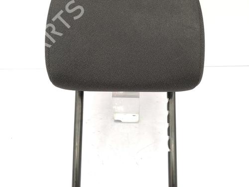 Used Headrest Headrest PEUGEOT 308 I (4A_, 4C_) 1.6 HDi (90 hp) 23721048 23721048