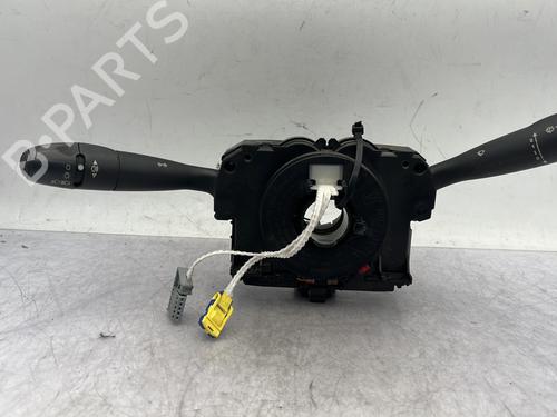 Lenkstockhalter für PEUGEOT PARTNER Tepee 1.6 HDi 75 (16V) (75 hp) 30777699