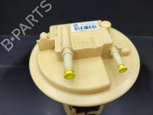 Fuel pump PEUGEOT PARTNER Box Body/MPV (5_, G_) 1.6 HDi 90 | BP23751497M76 