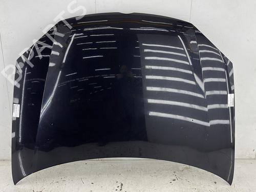 Used Hood VW GOLF V (1K1) 1.9 TDI (105 hp) 25743978