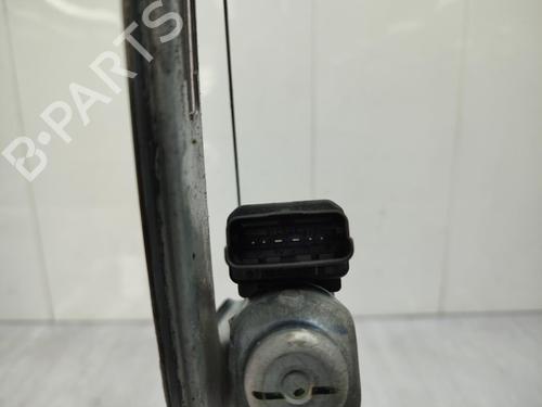 front-right-window-mechanism-renault-scenic-ii-jm01_-2003-2004-2005-2006-2007-2008-2009-2010-23721325 main image