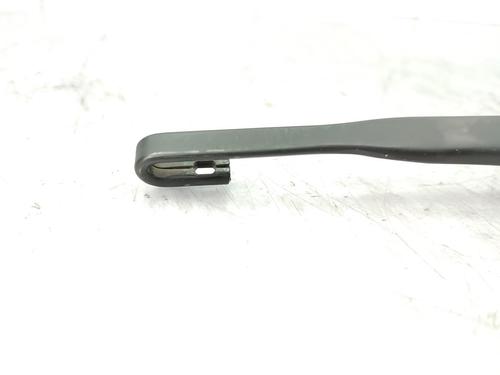 rear-windshield-wiper-arm-renault-laguna-iii-bt01-2007-2008-2009-2010-2011-2012-2013-2014-2015-23731338 main image