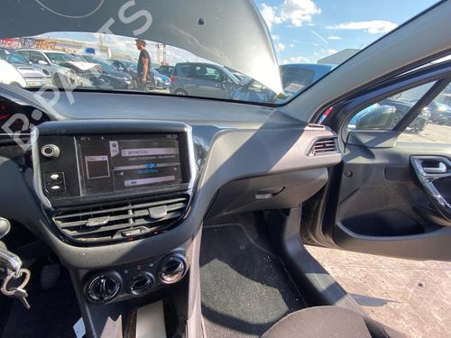 Used Dashboard Dashboard 38111562 38111562