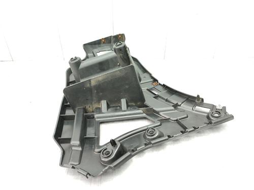 Rear bumper bracket BMW X3 (F25) xDrive 30 d | BP23680199C159 