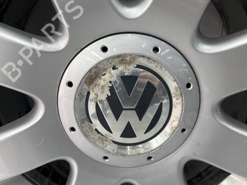 rim-vw-golf-v-1k1-2003-2004-2005-2006-2007-2008-2009-2010-39151757 main image