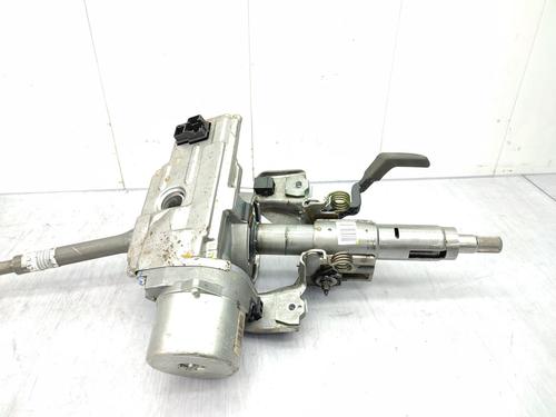 Steering column OPEL CORSA D (S07) 1.3 CDTI (L08, L68) | BP23710927M21  - Image 5