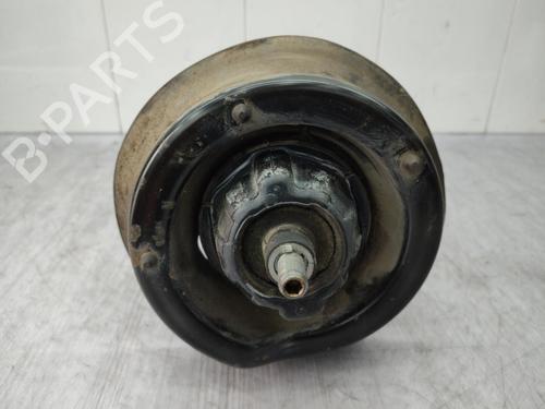 Right front shock absorber MERCEDES-BENZ C-CLASS (W203) C 220 CDI (203.006, 203.008) | BP23698510M17 