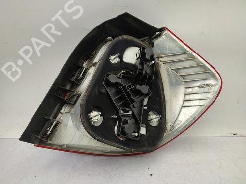 Left taillight BMW 1 (E87) 118 d | BP29174079C34 