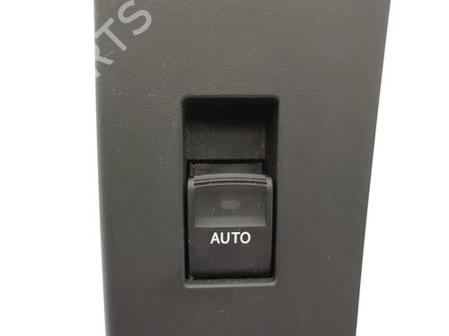 Right rear window switch TOYOTA AURIS (_E18_) 1.2 (NRE185_, NRE185R) | BP23752237I28 - Image 8