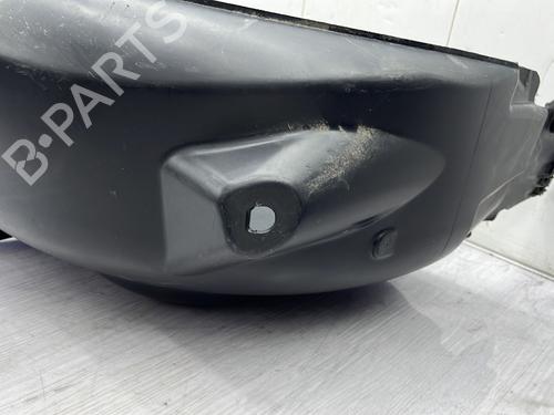 Wheel arch RENAULT ZOE (BFM_) ZOE | BP23759780C56