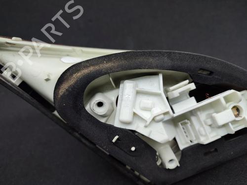 Right tailgate light OPEL ASTRA J (P10) 1.3 CDTI (68) | BP23741304C80 - Image 7