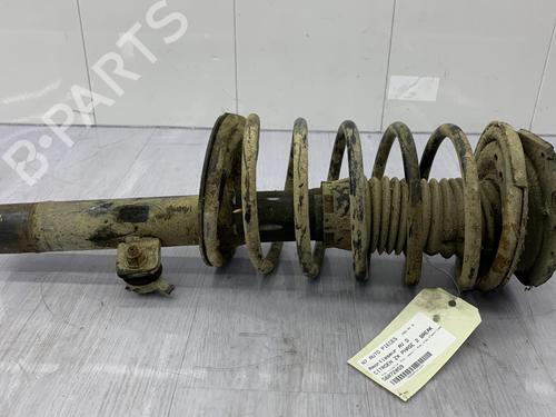Right front shock absorber CITROËN ZX Break (N2) 1.9 D | BP23702534M17 
