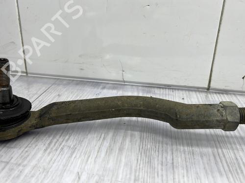 Steering rack NISSAN QASHQAI / QASHQAI +2 I (J10, NJ10, JJ10E) 1.5 dCi | BP23681510M22 