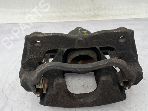 Left front brake caliper TOYOTA AURIS (_E15_) 2.0 D-4D (ADE150_, ADE150R) | BP32195732M105