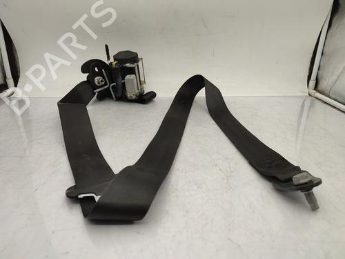 Used Front right belt tensioner PEUGEOT 308 I (4A_, 4C_) 1.6 HDi (92 hp) 28908593