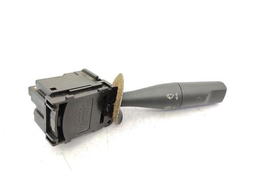 Used Steering column stalk Steering column stalk CITROËN BERLINGO / BERLINGO FIRST Box Body/MPV (M_) 1.8 D (MBA9A, MCA9A) (59 hp) 23732860 23732860