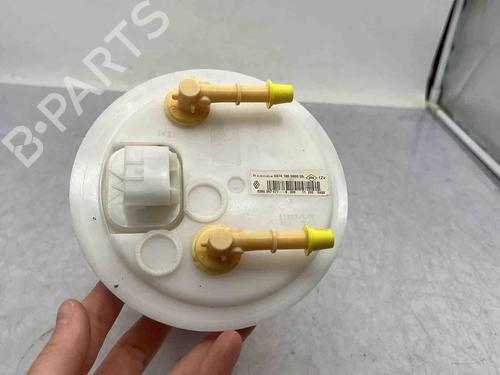 Fuel pump DACIA SANDERO 1.5 dCi | BP36551535M76 - Image 4