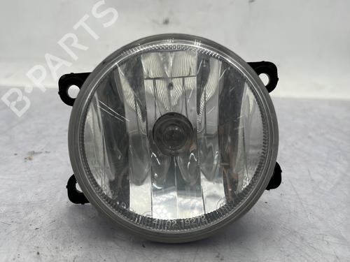 right-front-fog-light-citroen-c3-picasso-sh_-2008-32775858 main image